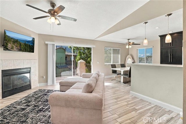 2616 Avenida del Vista, #B204, Corona, CA 92882