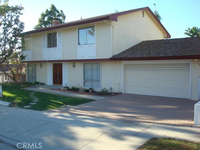 Property photo for 6931 Hartcrest Drive, Rancho Palos Verdes, CA
