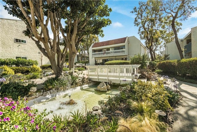 Property photo for 605 S Prospect Avenue, #306, Redondo Beach, CA