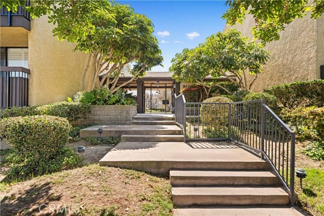 Property photo for 3520 Maricopa, Torrance, CA