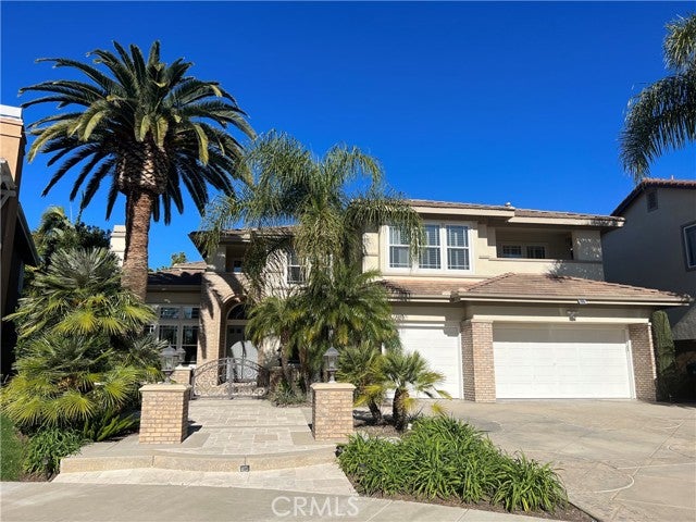 Property photo for 3 Iris, Irvine, CA