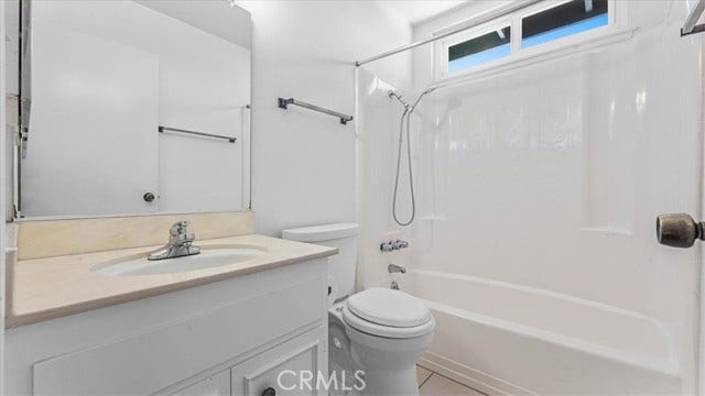 17213 Alfred AVE, Cerritos, CA 90703 17213 Alfred AVE, Cerritos, CA 90703