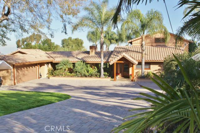 Property photo for Palos Verdes Peninsula, CA