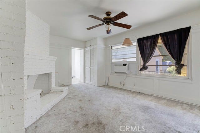 12922 Addison, Sherman Oaks, CA 91423 12922 Addison, Sherman Oaks, CA 91423