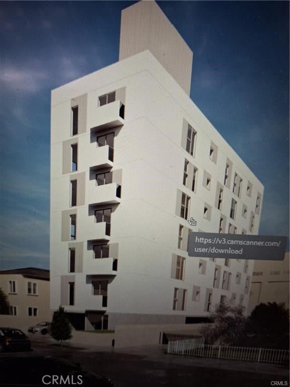 Property photo for 964 S Catalina, Los Angeles, CA