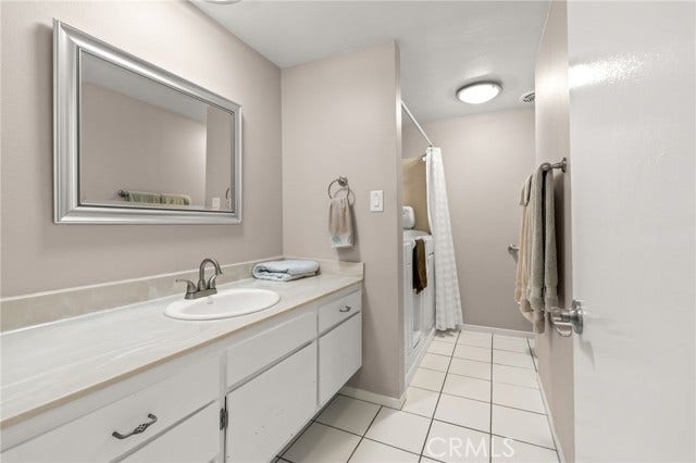222 2nd, Fillmore, CA 93015 222 2nd, Fillmore, CA 93015