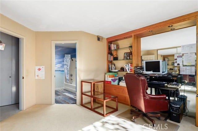 22194 Caminito Laureles, #157, Laguna Hills, CA 92653 22194 Caminito Laureles, #157, Laguna Hills, CA 92653