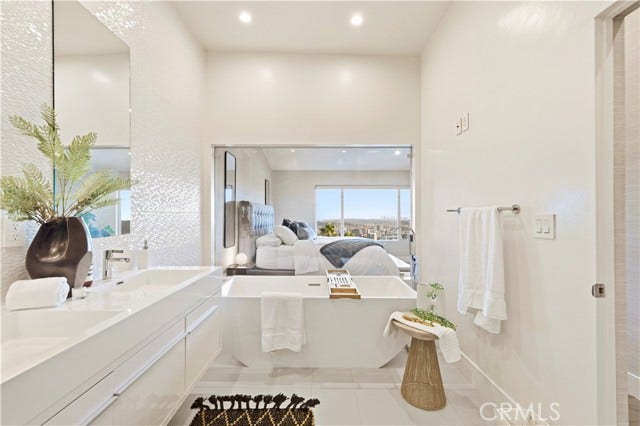 180 Aspen Oak, Glendale, CA 91207