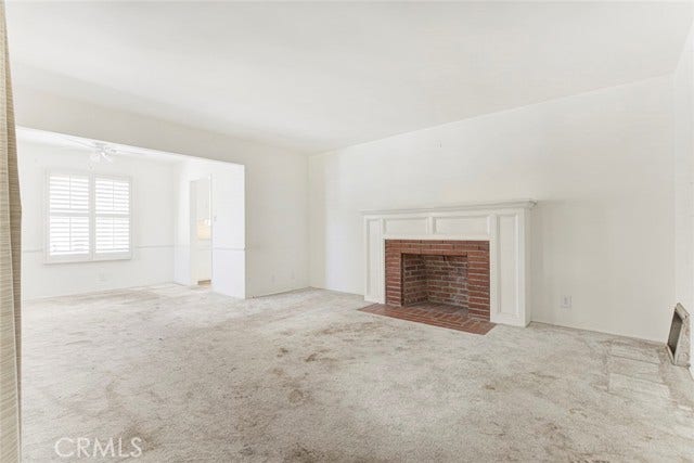 12922 Addison, Sherman Oaks, CA 91423 12922 Addison, Sherman Oaks, CA 91423