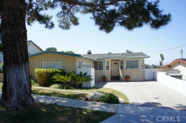 Property photo for 1977 Caddington, Rancho Palos Verdes, CA