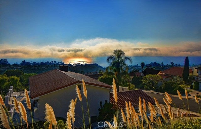 Property photo for 6812 Verde Ridge Road, Rancho Palos Verdes, CA