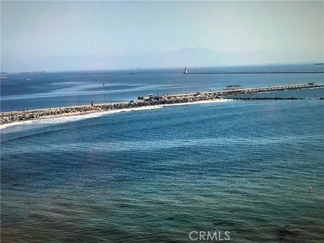 Property photo for 3103 S Pacific, San Pedro, CA