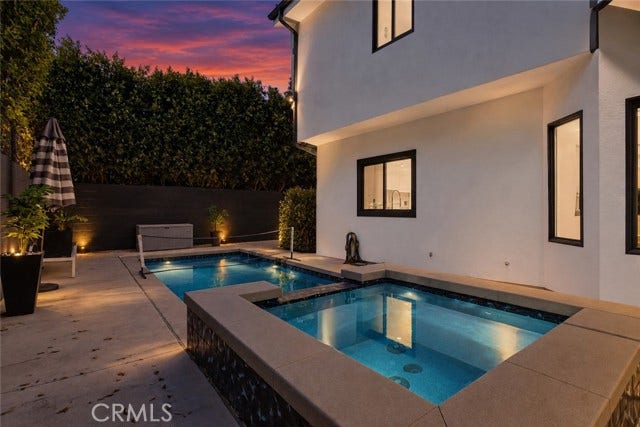 13964 Morrison ST, Sherman Oaks, CA 91423
