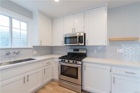 Property photo for 2405 Fisk Lane, Redondo Beach, CA