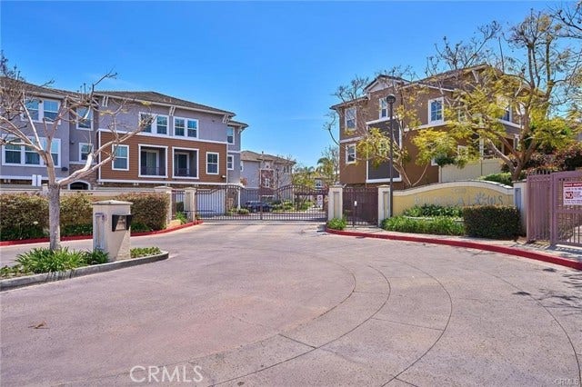 Property photo for 3538 Torrance BLVD, #190, Torrance, CA
