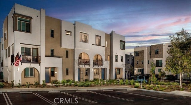 Property photo for 27878 S Viewpoint Drive, San Pedro, CA