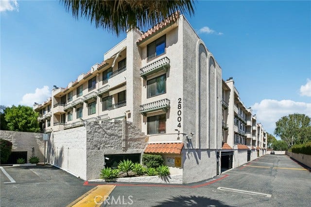Property photo for 28004 S Western Ave, #218, San Pedro, CA
