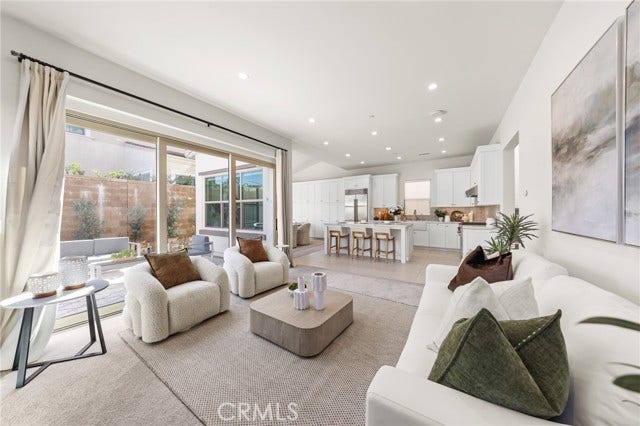 115 fairgreen, Irvine, CA 92618