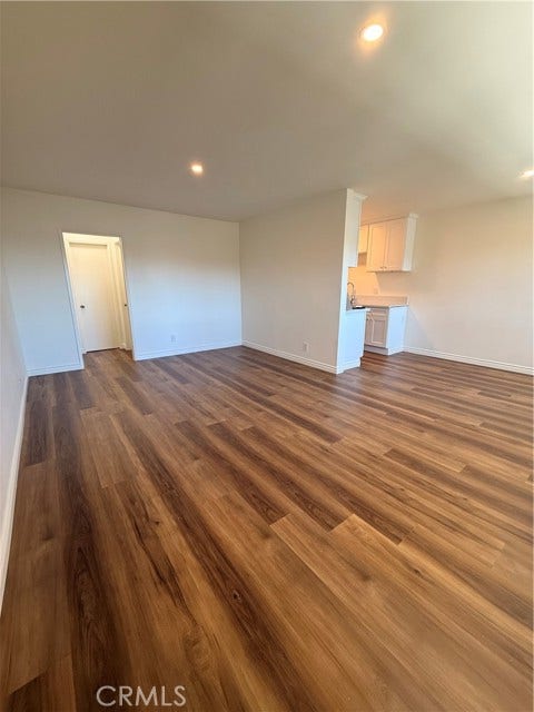 Property photo for 1651 Golden Gate, #7, Los Angeles, CA