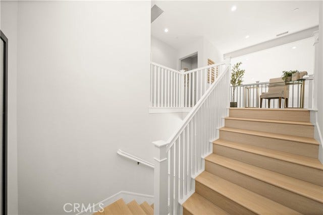 105 Yellow Iris, Irvine, CA 92618