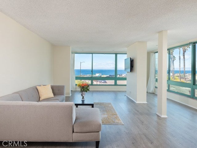 Property photo for 201 Calle Miramar, #6, Redondo Beach, CA