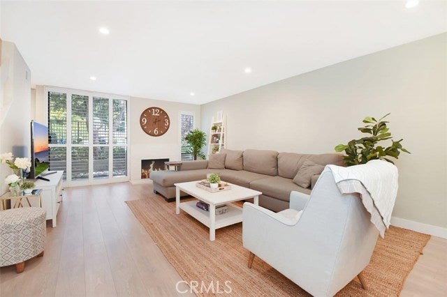 Property photo for 3625 W Hidden Lane, #B, Rolling Hills Estates, CA