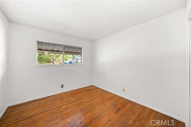 310 S Ash ST, Redlands, CA 92373