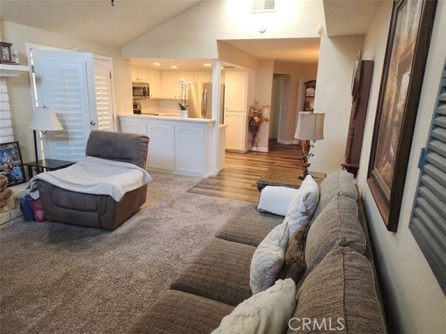 6358 N Forestiere, Fresno, CA 93722