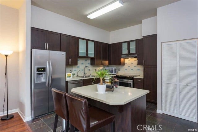 Property photo for 388 E Ocean BLVD, #911, Long Beach, CA