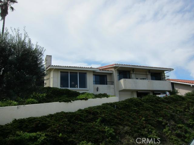 Property photo for 965 Via Rincon, Palos Verdes Estates, CA