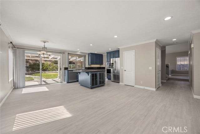1500 San Ponte, Corona, CA 92882