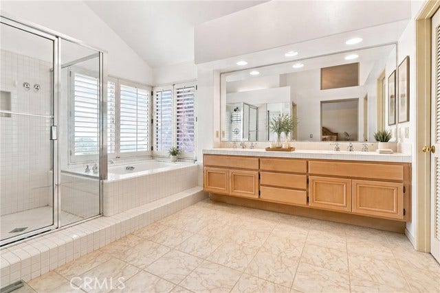 28332 Quiet Hill, Trabuco Canyon, CA 92679 28332 Quiet Hill, Trabuco Canyon, CA 92679
