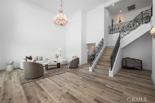25441 Marina CIR, Mission Viejo, CA 92691 25441 Marina CIR, Mission Viejo, CA 92691