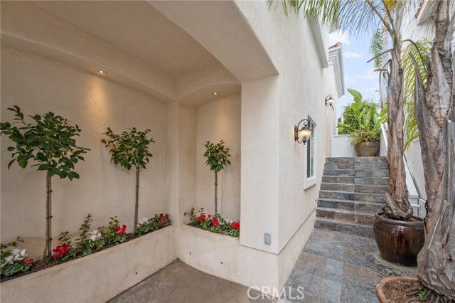 Property photo for 716 N Guadalupe Avenue, #B, Redondo Beach, CA