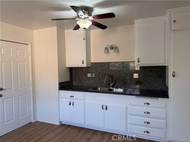 Property photo for 935 937 W 17th, San Pedro, CA