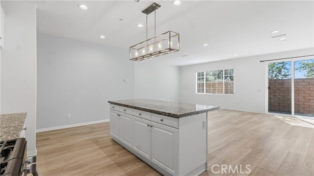 3400 E Foxglove, Ontario, CA 91761