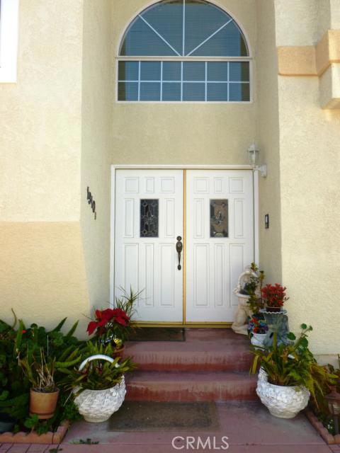 Property photo for 1910 Ernest Avenue, #B, Redondo Beach, CA