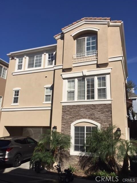 Property photo for 2815 Sepulveda Boulevard, #22, Torrance, CA
