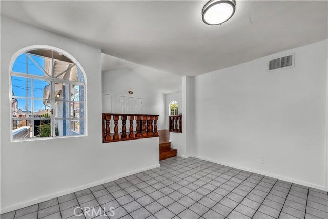 1559 W 223rd, Torrance, CA 90501