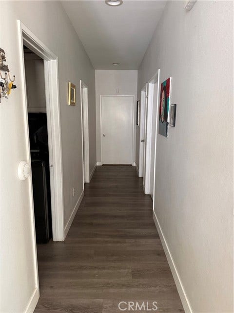 1300 Manassas, Hemet, CA 92545 1300 Manassas, Hemet, CA 92545