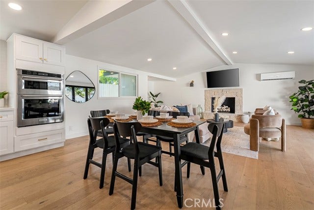3107 Gibraltar, Costa Mesa, CA 92626