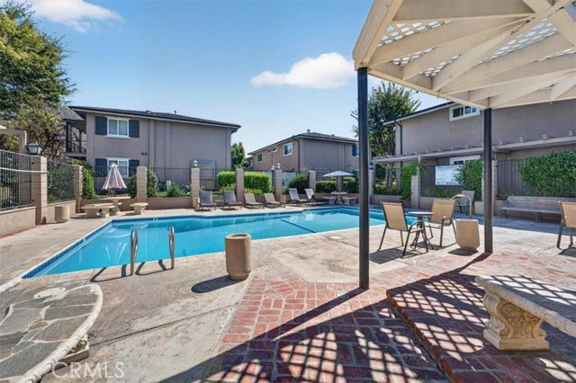 660 S Glassell, #12, Orange, CA 92866