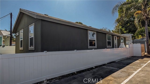 Property photo for 400 E Arbor St, #1, Long Beach, CA