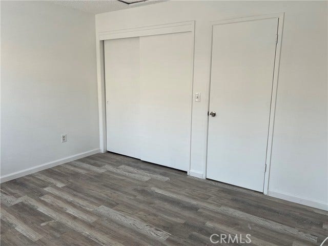 6109 S H ST, Bakersfield, CA 93304