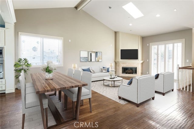 Property photo for 129 N Broadway, #A, Redondo Beach, CA