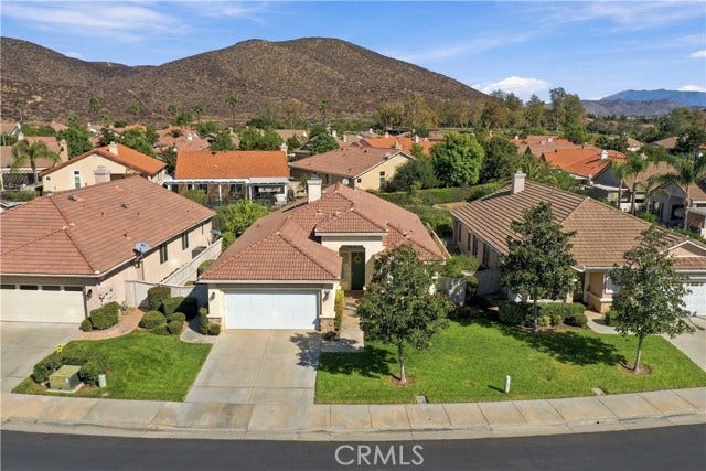 29226 Winding Brook DR, Menifee, CA 92584 29226 Winding Brook DR, Menifee, CA 92584