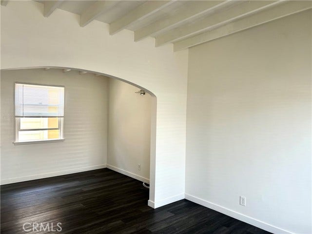 Property photo for 25317 Cypress ST, #25321, Lomita, CA