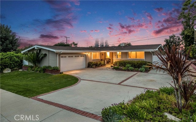 Property photo for 27131 Whitestone Road, Rancho Palos Verdes, CA