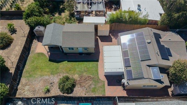 10572 Shoshone AVE, Granada Hills, CA 91344