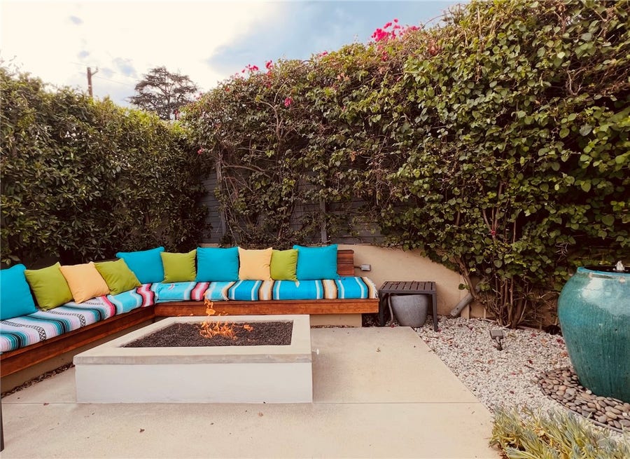 Property photo for 4107 Somers AVE, Los Angeles, CA